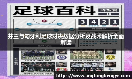 芬兰与匈牙利足球对决数据分析及战术解析全面解读